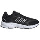 Adidas Crazychaos 2000